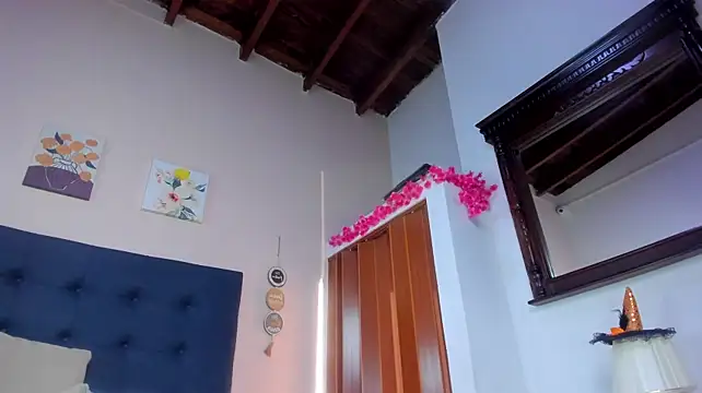 Helena_April