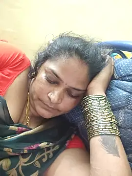 Vanithasree505