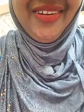 Tamilfathima - Boob milk show