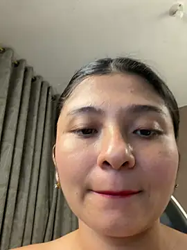 Guadalupe_Lopez - MUTUAL PLEASURE IS OUR GOAL HERE