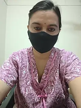 SpasyQueen69 - Pusssy close