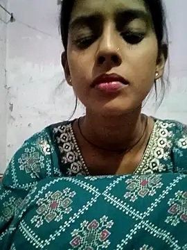 Saya-Tyagi