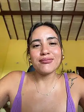 Fenixgre - masturbation in the shower ticket show