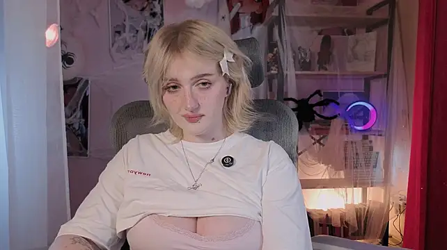 ELLIEJAY - CAMELTOE