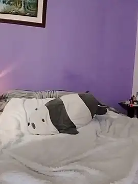Alyjonesoficiall - Squirt show