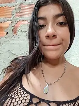 Sweed-virgin-pussy - 2 fingers in the ass