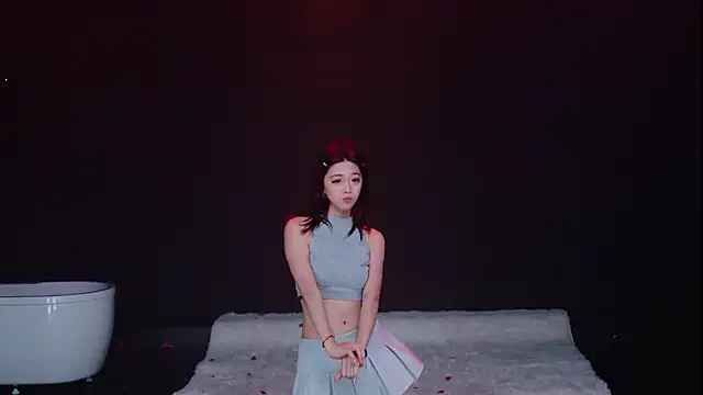 Luckygirls-339 - 阳了 耙耙柑 想早点回家~ 钻石回家~