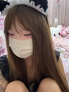 Kkkkiiii-42 - 让我瞧瞧怎么个事 妹妹粉粉的 掰开看看