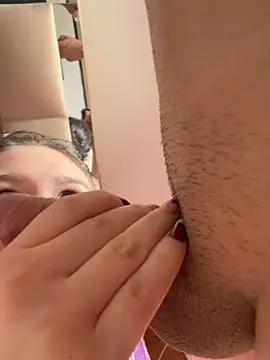 Valery__rosss - Fuck pussy + finger in ass