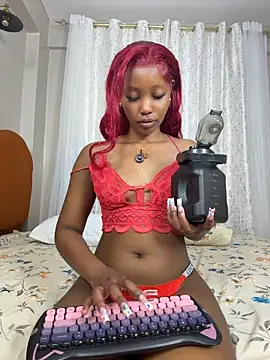 Munju-