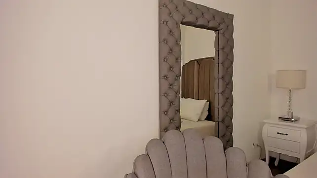 Katteleya__