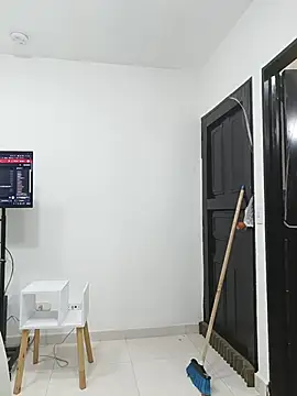 Nathy_Moon - REBOTAR SENOS