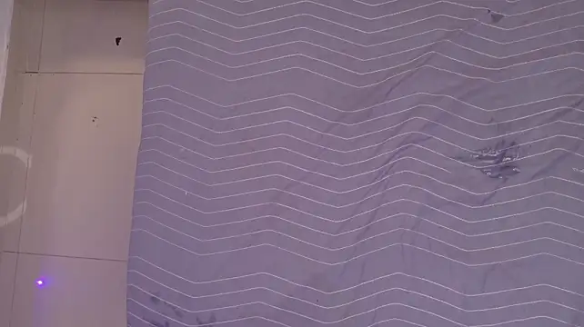 PittAndLunaa - spank tits