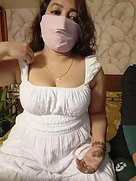 Girlsdaddy69 - MAKE ME HAPPY ❤️🫂