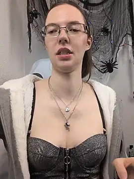 MrsCrazy18 - 👋Slap Ass 10x in Doggy