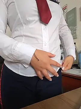 Queen_linda1 - 😈NAKED+DILDO PUSSY🥵