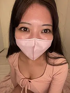 Mina_0104 - 有料で丸見え騎乗位します🔞