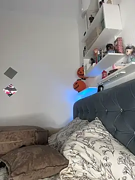 AriMiu - dildo🧨