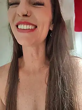 Karlacasada - Boquete