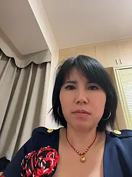 Xixi888_ - 舌头口水诱惑