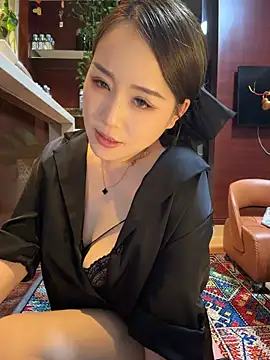 Momoli60 - 达成目标福利奖励呦