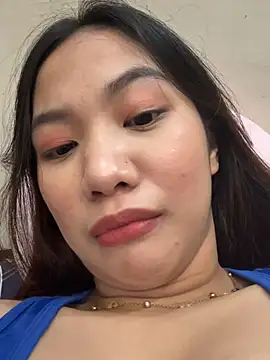 DiaraXiao - CLOSER PLAYING PUSSY 👅