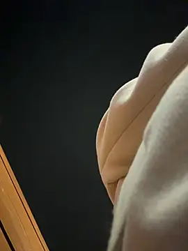 KristiRich - Fingers in pussy+spank ass🔥