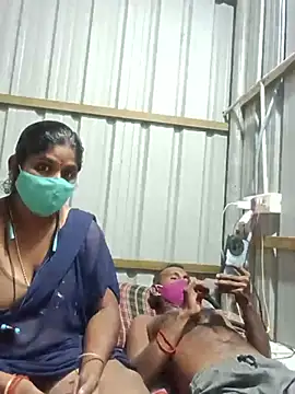Kalai_tamil