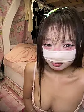 QIQI-QIQI-01
