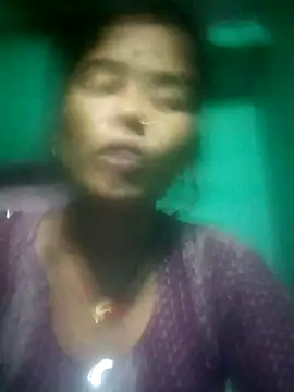 Chaya_sexe