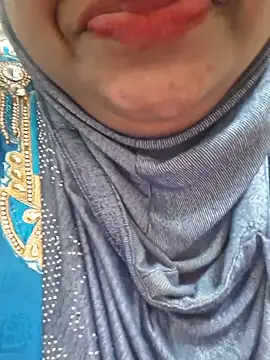 Tamilfathima - Boob milk show