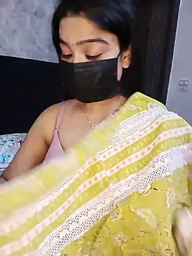 Adeena - I Buy New Mobile Pls Support