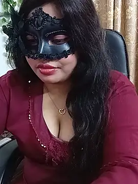Porimoni22