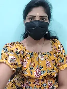 Tamil_SweetHeart