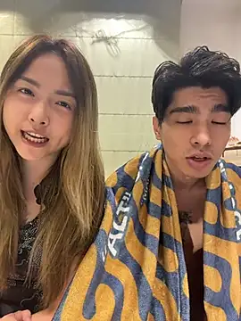 Tw_feibaby