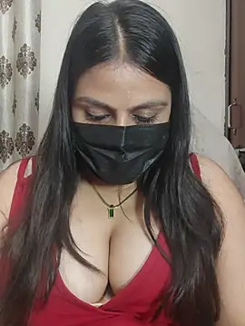 Aysha_69 - Dress off 😈