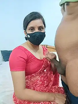 Your___Riya - Ass hole flash in public 🌺💋