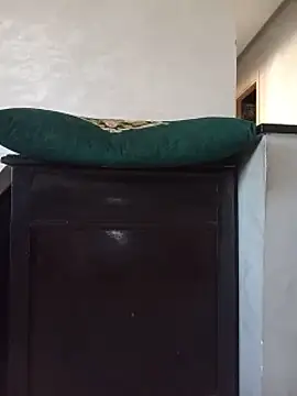 Lily_sx - أحط إصبع طيزي ❤️🍑