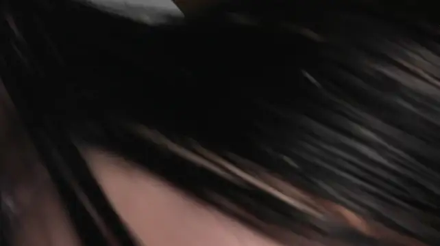 Ana_beckett - FUCK MY KITTY WITH MY FINGER DELICIUS😈