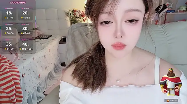 Youzi_666 - 开启大黑牛💦