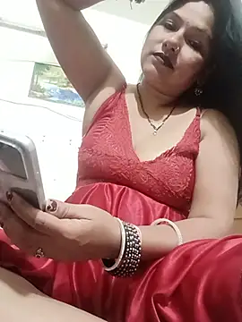 Heyy_Anshi - Show Pussy With Fingringss