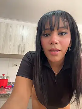 Adalinarusell_ - FINGERING PUSSY + HARD VIBES LUSH