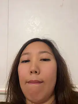 Da-mimi666