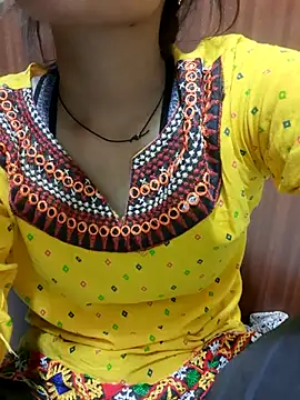 Teri_lella