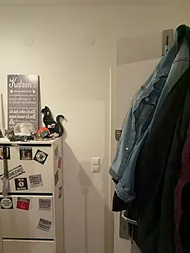AnastasiaCumowa - Video last tip + Use Anal Plug 🥵