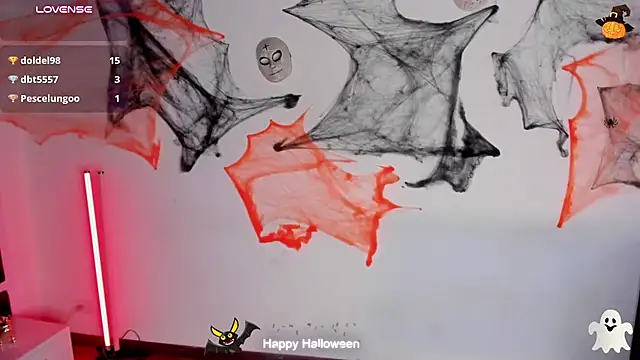 RossMildrey - Play nipples