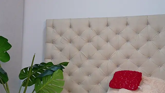 JosselynBrown