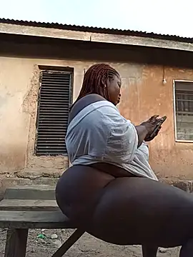 Christmaco