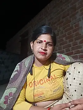 Joohi_Chawla143 - I suport me please