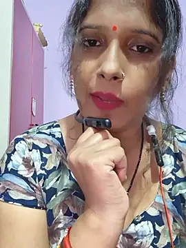 Rasmika_sexyy